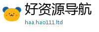 7777788888管家婆老家凤凰经2025新奥天天开好彩新奥好彩免费